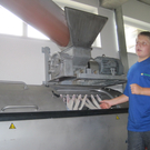 IMG_9618_JPG-1313495943