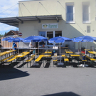 Tag der offenen T__r 240_jpg-1313496338