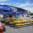 Tag der offenen T__r 258_jpg-1313496354