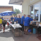 Tag der offenen T__r 263_jpg-1313496366