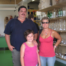 Tag der offenen T__r 266_jpg-1313496374