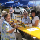Tag der offenen T__r 268_jpg-1313496383