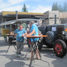 Tag der offenen T__r 271_jpg-1313496391