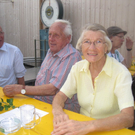 Tag der offenen T__r 272_jpg-1313496395