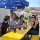 Tag der offenen T__r 273_jpg-1313496400