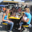 Tag der offenen T__r 277_jpg-1313496418