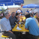 Tag der offenen T__r 279_jpg-1313496426