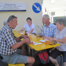 Tag der offenen T__r 281_jpg-1313496434