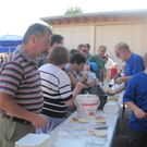 Tag der offenen T__r 286_jpg-1313496450