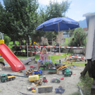 Tag der offenen T__r 287_jpg-1313496456