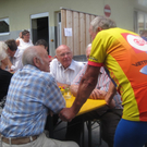 Tag der offenen T__r 289_jpg-1313496464