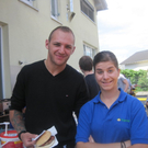 Tag der offenen T__r 292_jpg-1313496475