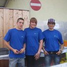 Tag der offenen T__r 297_jpg-1313496492