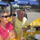 Tag der offenen T__r 298_jpg-1313496497