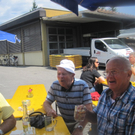 Tag der offenen T__r 299_jpg-1313496501