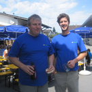 Tag der offenen T__r 300_jpg-1313496505
