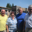 Tag der offenen T__r 302_jpg-1313496514
