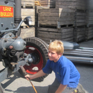 Tag der offenen T__r 304_jpg-1313496524