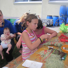 Tag der offenen T__r 309_jpg-1313496532
