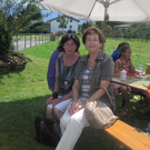 Tag der offenen T__r 310_jpg-1313496537