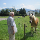 Tag der offenen T__r 311_jpg-1313496549