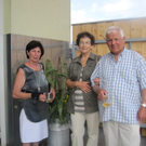 Tag der offenen T__r 315_jpg-1313496568
