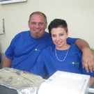 Tag der offenen T__r 316_jpg-1313496571