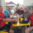 Tag der offenen T__r 318_jpg-1313496579