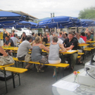 Tag der offenen T__r 326_jpg-1313496592