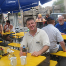 Tag der offenen T__r 327_jpg-1313496597