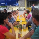 Tag der offenen T__r 329_jpg-1313496606