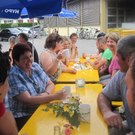 Tag der offenen T__r 330_jpg-1313496611