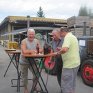 Tag der offenen T__r 332_jpg-1313496616
