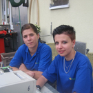 Tag der offenen T__r 336_jpg-1313496623