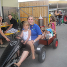 Tag der offenen T__r 340_jpg-1313496643