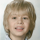 Rixmann Elias Lochau.jpg