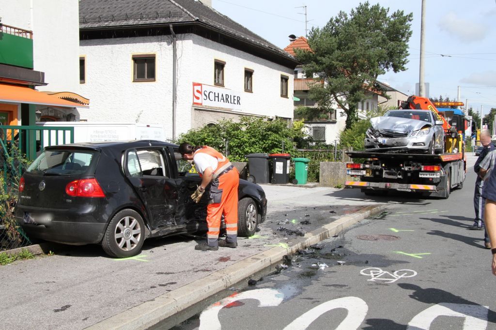 normal_16082011vusbgffktivnews_03.jpg