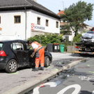 normal_16082011vusbgffktivnews_03.jpg