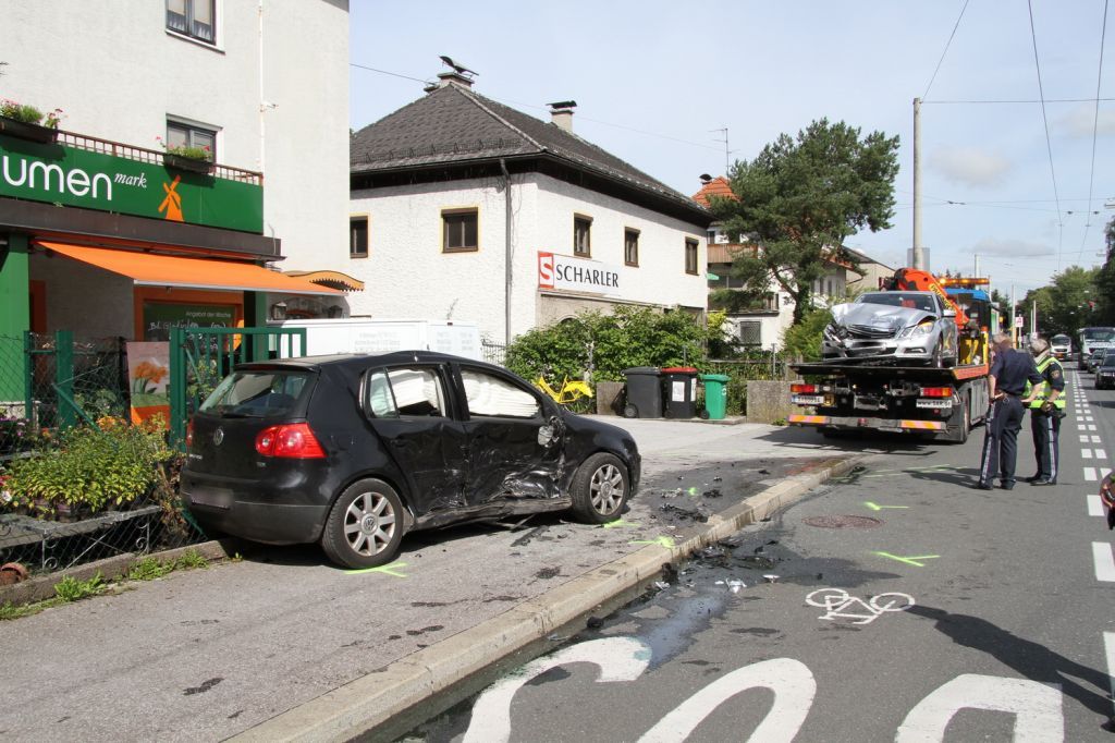 normal_16082011vusbgffktivnews_07.jpg