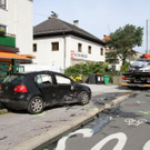 normal_16082011vusbgffktivnews_07.jpg