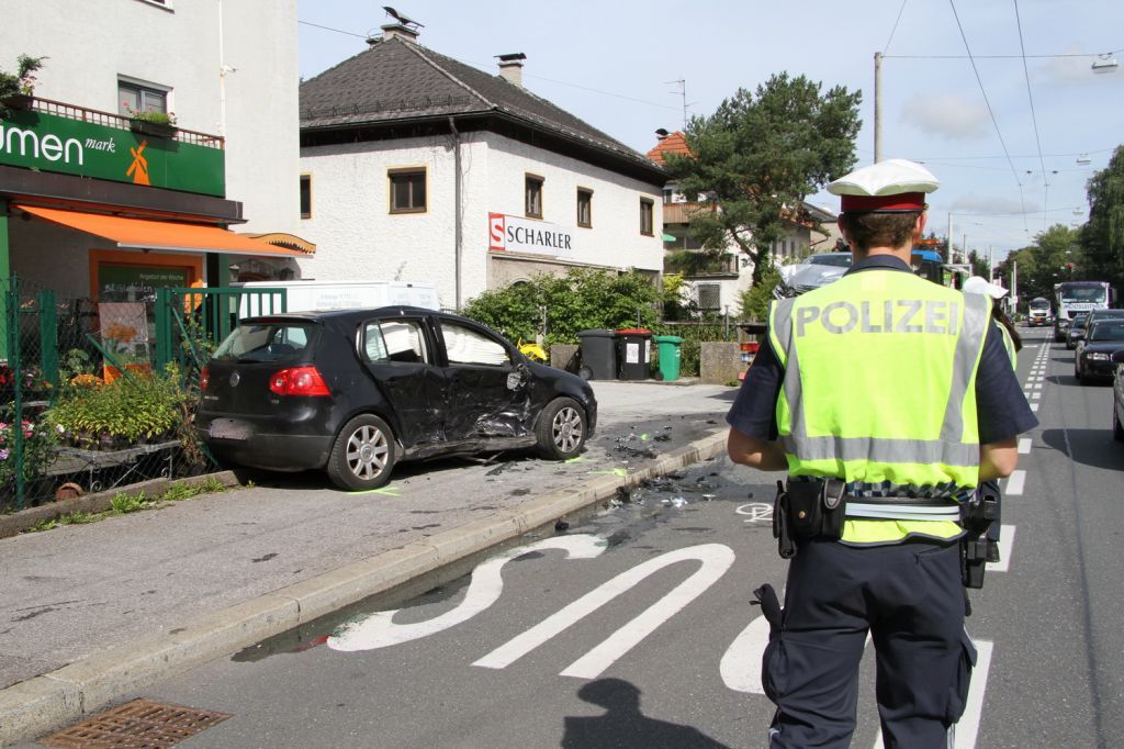 normal_16082011vusbgffktivnews_09.jpg