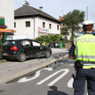 normal_16082011vusbgffktivnews_09.jpg