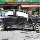 normal_16082011vusbgffktivnews_11.jpg
