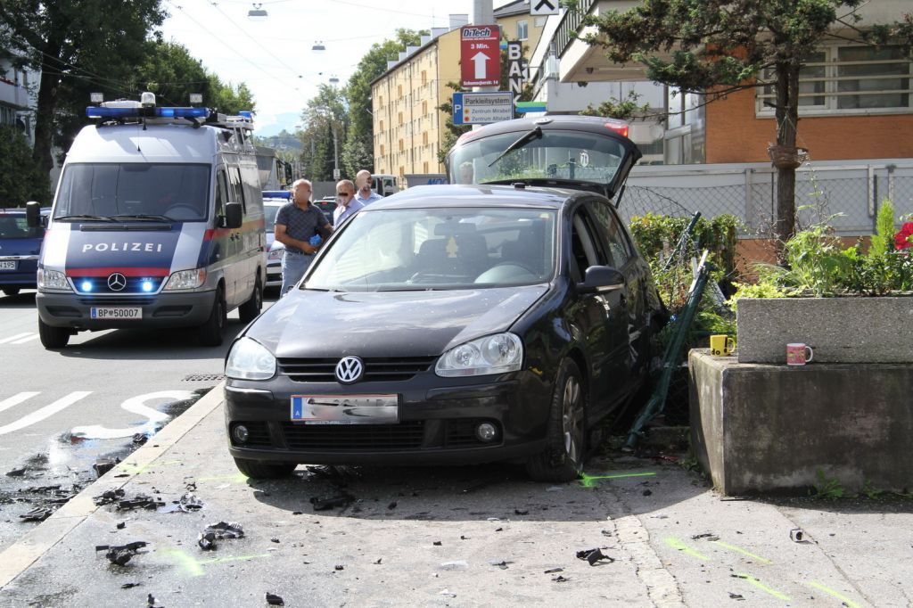 normal_16082011vusbgffktivnews_18.jpg