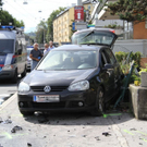 normal_16082011vusbgffktivnews_18.jpg