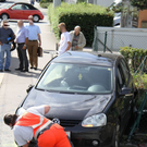 normal_16082011vusbgffktivnews_25.jpg