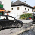 normal_16082011vusbgffktivnews_27.jpg
