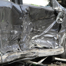 normal_16082011vusbgffktivnews_33.jpg