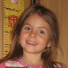 Fink Eileen Lochau.JPG