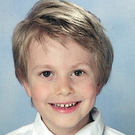 Fuerpass Leon Lochau.jpg